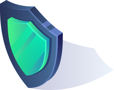 block-2-is-it-safe-to-use-password-checkers Is it safe to use password checkers? ¦ PasswordMonster.com